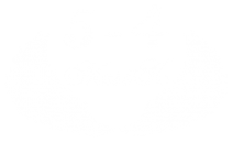 logo-5-4-musik-white